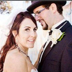 Joellercoaster Schwartz