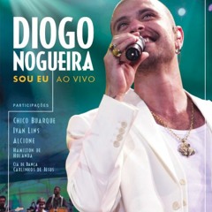 Diogo Nogueira Oficial