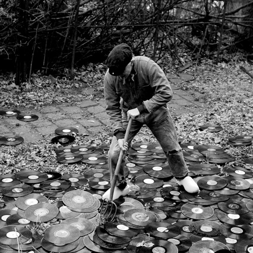 Dronevil Spoon Lovers S Stream On Soundcloud Hear The World S Sounds soundcloud