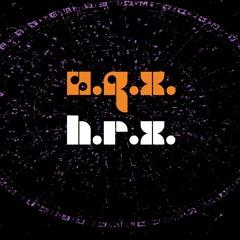 The High Rise Experiment