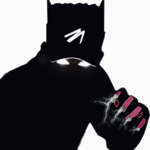DJ ZERO-TX’s avatar