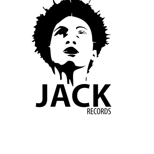 Jacking records. Jacking records