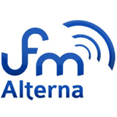 UFM Alterna