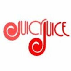 JuicyJuice Si