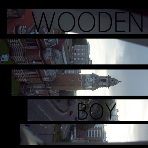 Wooden Boy S Stream On Soundcloud Hear The World S Sounds Currently working on uploading the entire wooden boy back catalogue. soundcloud