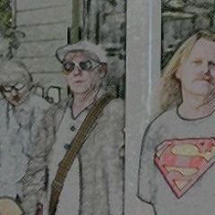 The Midtown Irregulars