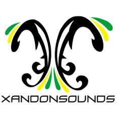 xandonsounds