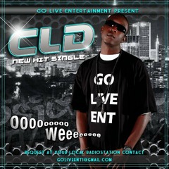 CLD MUZIK