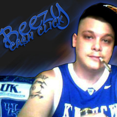 CashClickBeezy