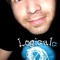 Logicalc