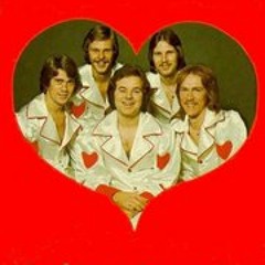 Da Hand In The Middle