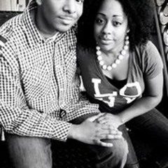 Marlon Dontez Robertson