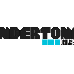 Undertone Official