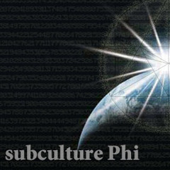 SubculturePhi
