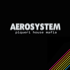 Aerosystem