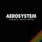 Aerosystem