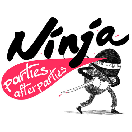 ninjapeople’s avatar