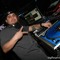 DJ Johnny Styles