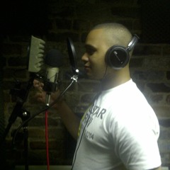 SEVS,SUTTLE,JDM- 13TH UNIT