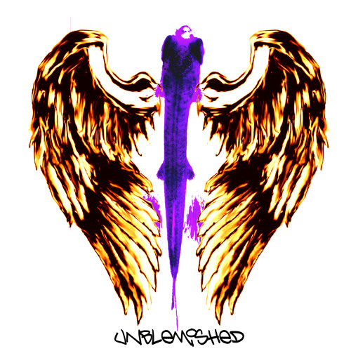 SoundCloud profile picture for @unblemished