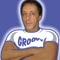 Groovy Records