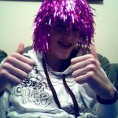 Ben Nicholas Thurlby