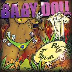 babydollrock