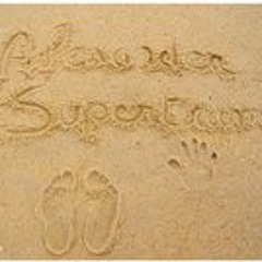 Alexander Supertramp 1