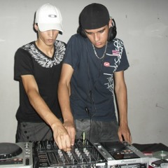 New_project92