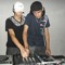 New_project92