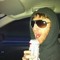 Karl Hartley