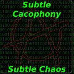 subtlecacophony
