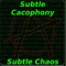subtlecacophony
