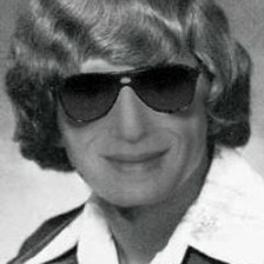 Saulius St