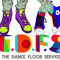The Dance Floor Service