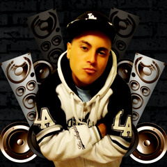 UrbanNelchaelBonnanoBraun