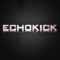 EchoKick