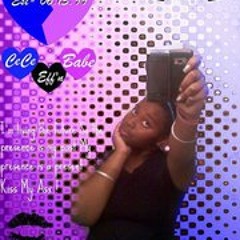 Courtney Luvable Parham