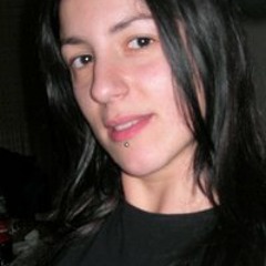 Noelia Sanz Salinas