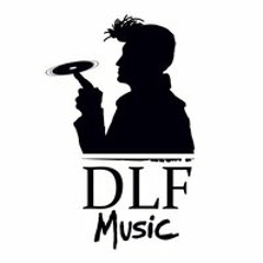 DLF Music
