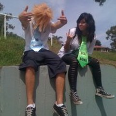 Scott Scruffy Kruger