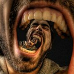 Aaron Andrew MacDonald