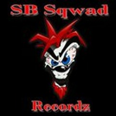 Barbie N Diamond Lady Feat LG N Kopper Black- So Fresh - (Produce By LG)