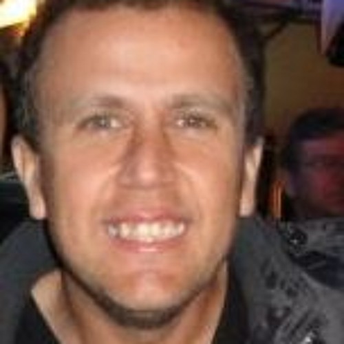 Stream Dj Djalminha music Listen to songs, albums, playlists for free