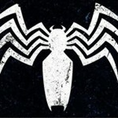 Venom Productionz uk