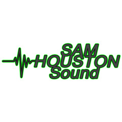 SamHoustonSound