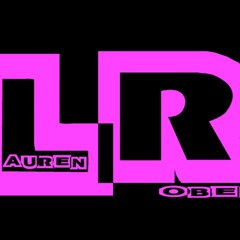 Temper Trap - Sweet Disposition (Axwell & Dirty South Remix - Lauren Rober edit)