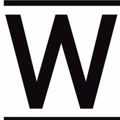 WNDRWRKS