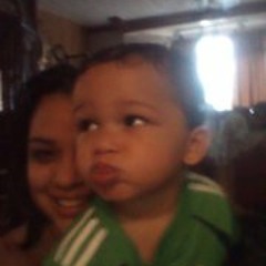 Erika Nicole Hernandez