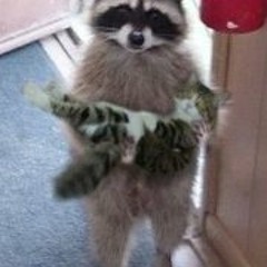 Timothy Gerald Prickett